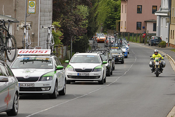 Bild 18